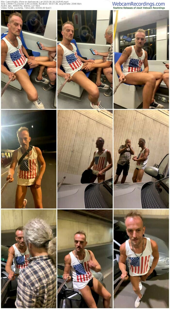 cam4-darksecret_lar-06-30-2023-23-25-45