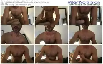 cam4-rbeuuuu-07-01-2023-18-13-32