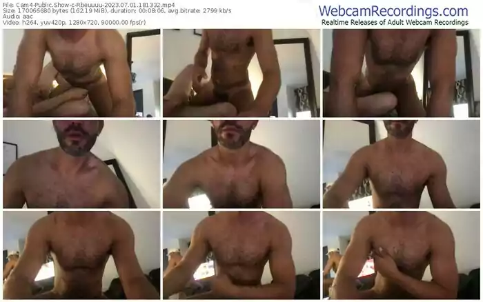 cam4-rbeuuuu-07-01-2023-18-13-32