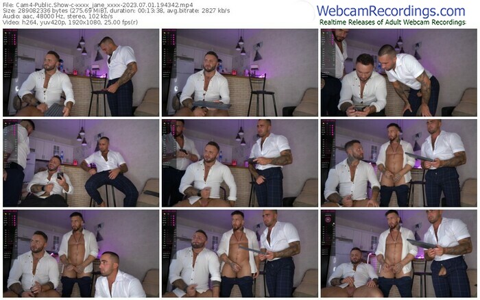 cam4-xxxx_jane_xxxx-07-01-2023-19-43-42