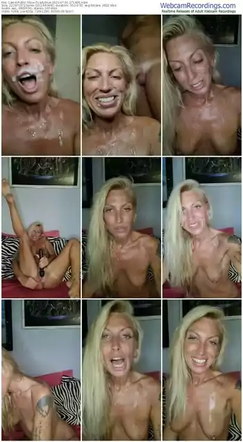 cam4-ladyblue-07-01-2023-17-14-06