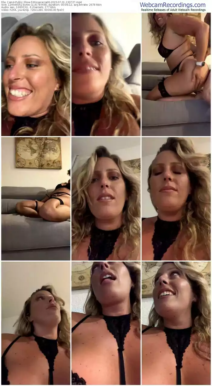 cam4-missacacia66-07-01-2023-19-37-27