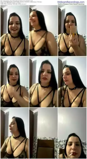 cam4-nairobe196-07-01-2023-02-01-01