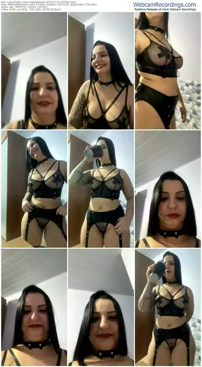 cam4-nairobe196-07-01-2023-02-54-46