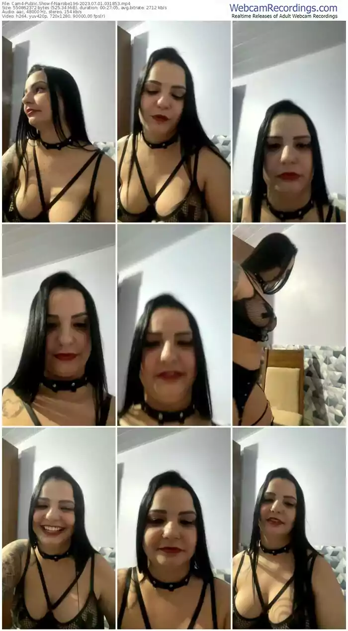 cam4-nairobe196-07-01-2023-03-18-53