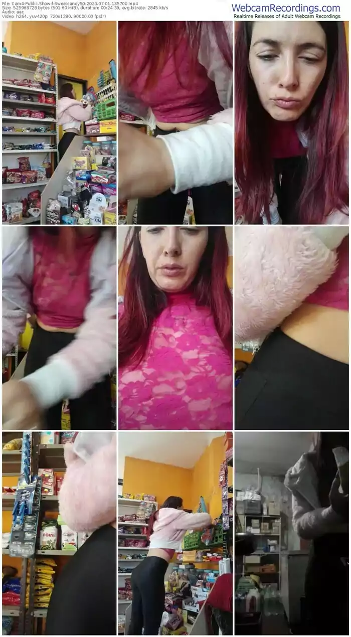 cam4-sweetcandy50-07-01-2023-13-57-00