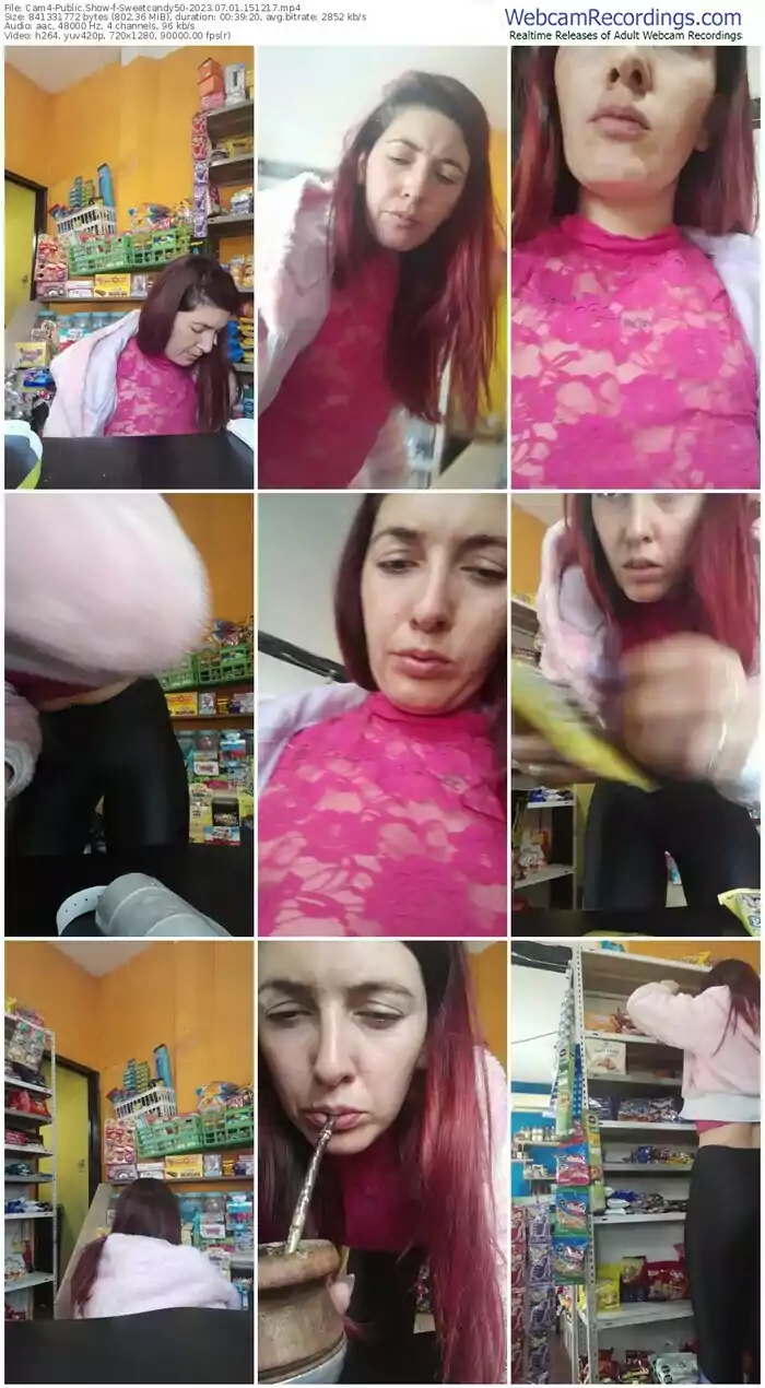 cam4-sweetcandy50-07-01-2023-15-12-17