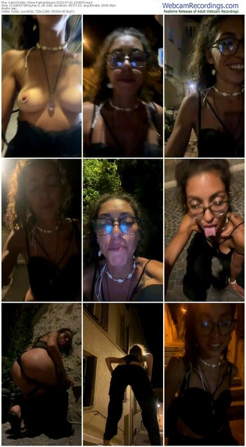 cam4-amanilouve-07-01-2023-23-39-55