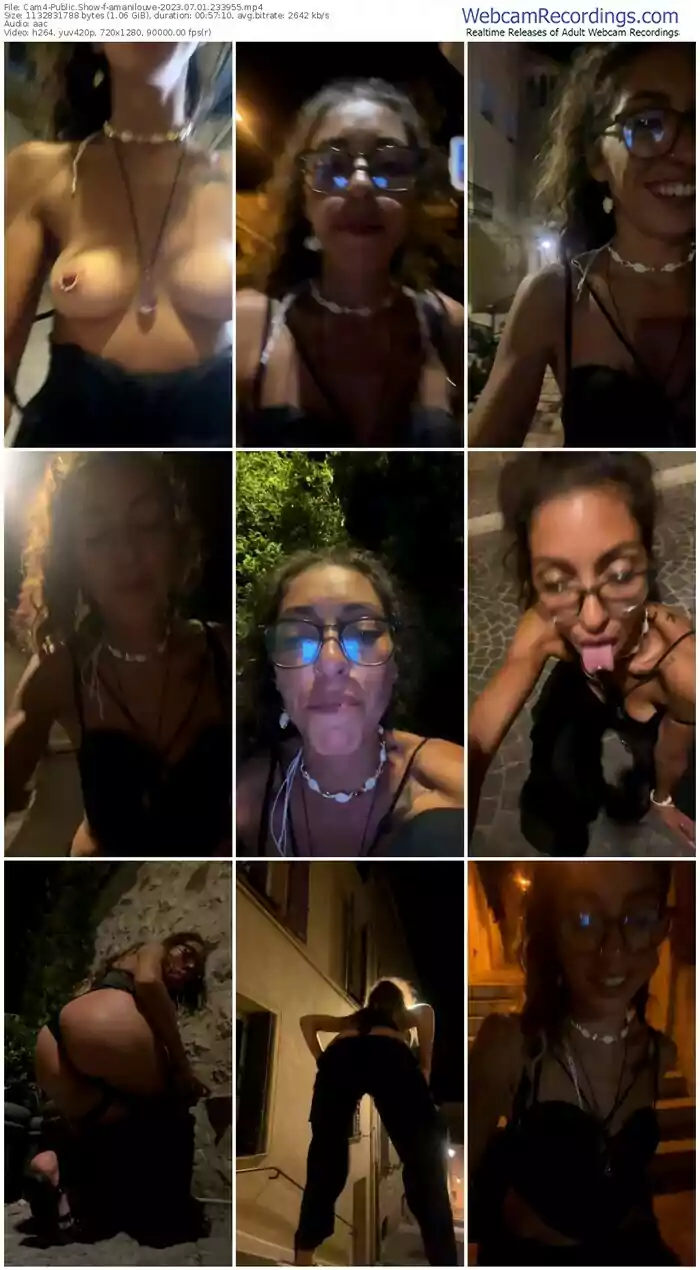 cam4-amanilouve-07-01-2023-23-39-55