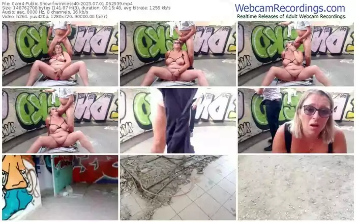 cam4-winniess40-07-01-2023-05-29-39