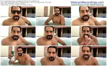 cam4-rodrikdk-07-01-2023-20-28-01