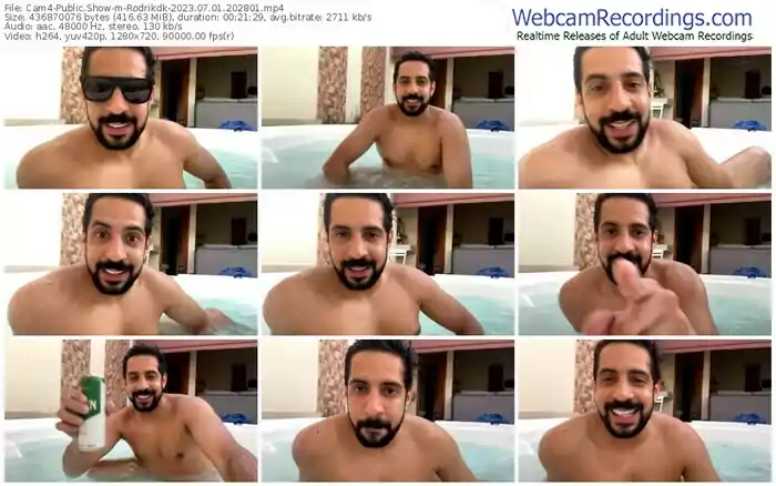 cam4-rodrikdk-07-01-2023-20-28-01