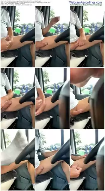 cam4-geilerjung69-07-01-2023-11-11-15