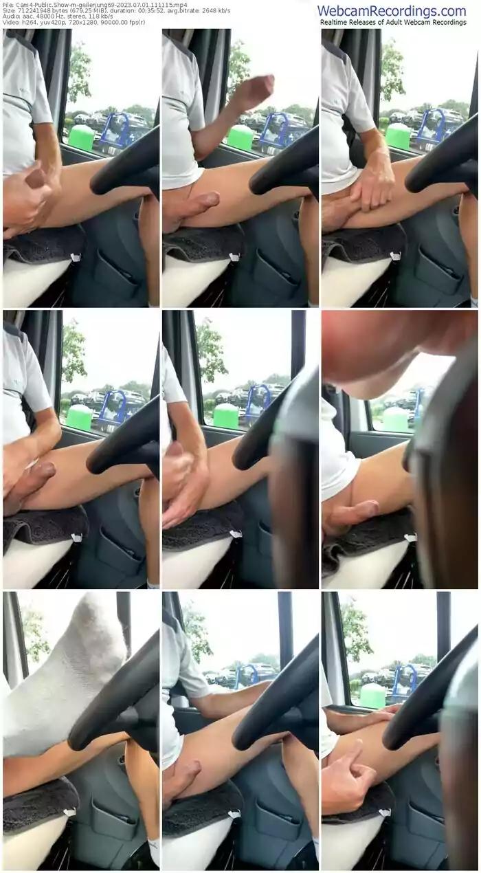 cam4-geilerjung69-07-01-2023-11-11-15