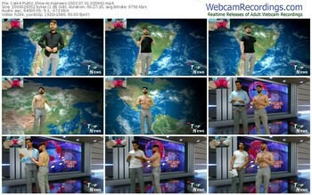 cam4-topnews-07-01-2023-02-09-42