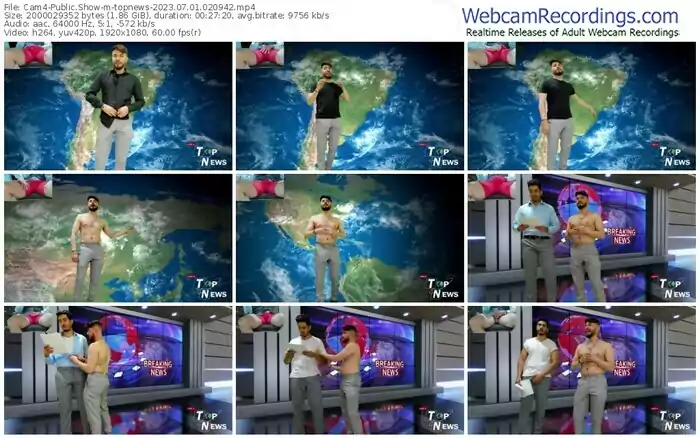 cam4-topnews-07-01-2023-02-09-42