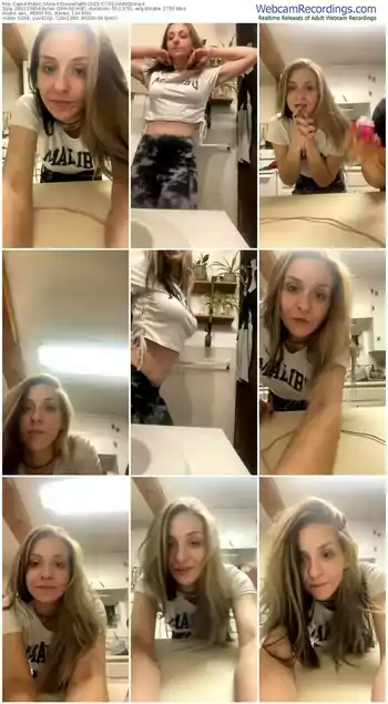 cam4-divinefaith-07-02-2023-04-40-08