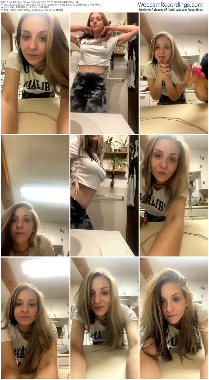 cam4-divinefaith-07-02-2023-04-40-08