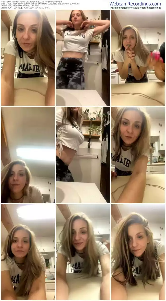 cam4-divinefaith-07-02-2023-04-40-08