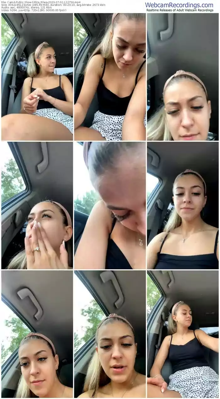 cam4-rita_rhea-07-02-2023-12-27-56