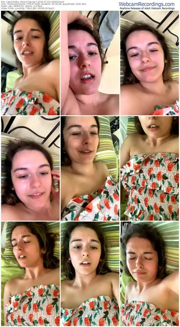 cam4-saysay7-07-02-2023-14-30-09