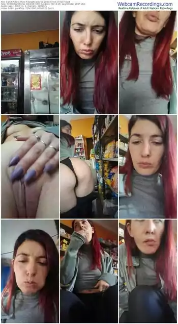 cam4-sweetcandy50-07-02-2023-17-41-37