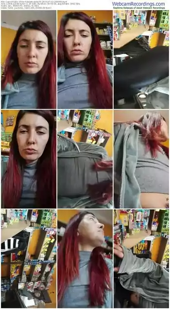 cam4-sweetcandy50-07-02-2023-18-49-09