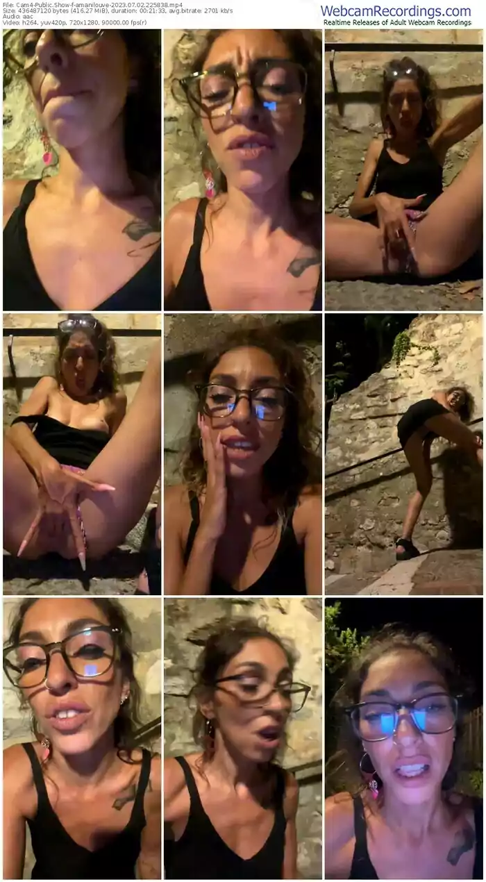 cam4-amanilouve-07-02-2023-22-58-38