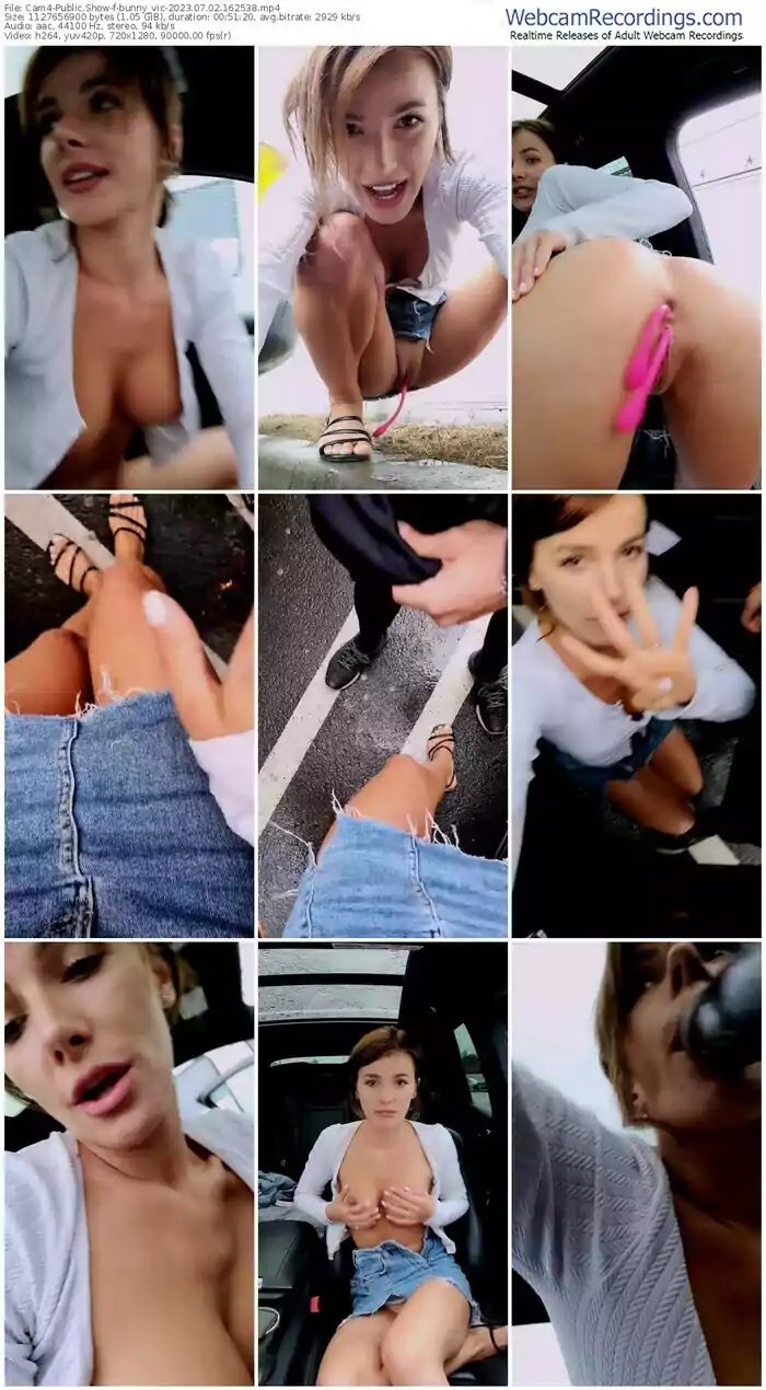 cam4-bunny_vic-07-02-2023-16-25-38
