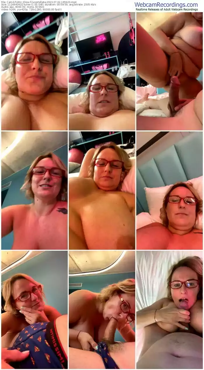 cam4-lucestellata-07-02-2023-16-59-23