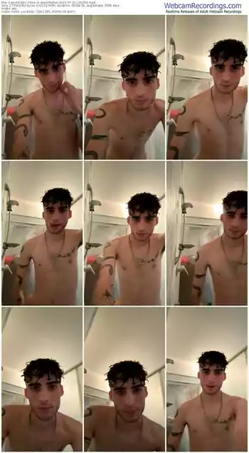 cam4-ale20forher-07-02-2023-19-03-54