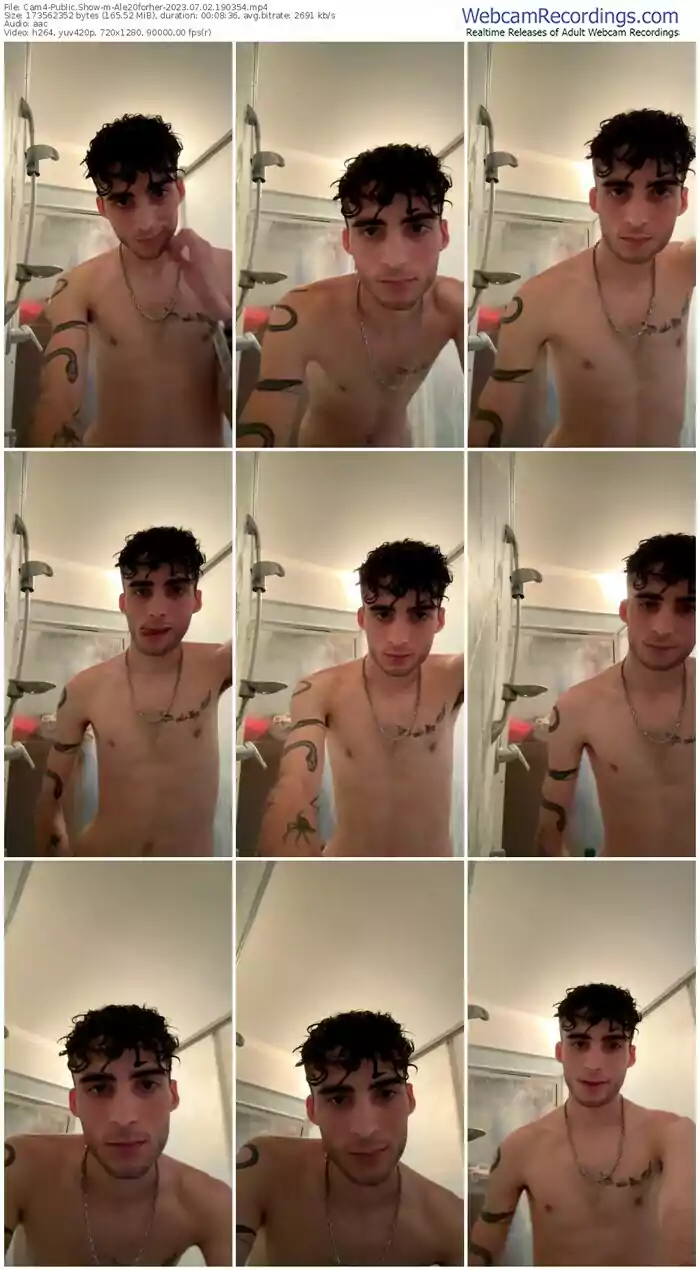 cam4-ale20forher-07-02-2023-19-03-54