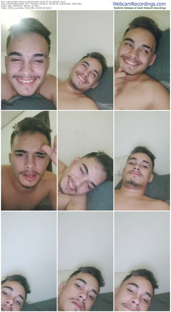 cam4-erickhorler-07-02-2023-02-29-21