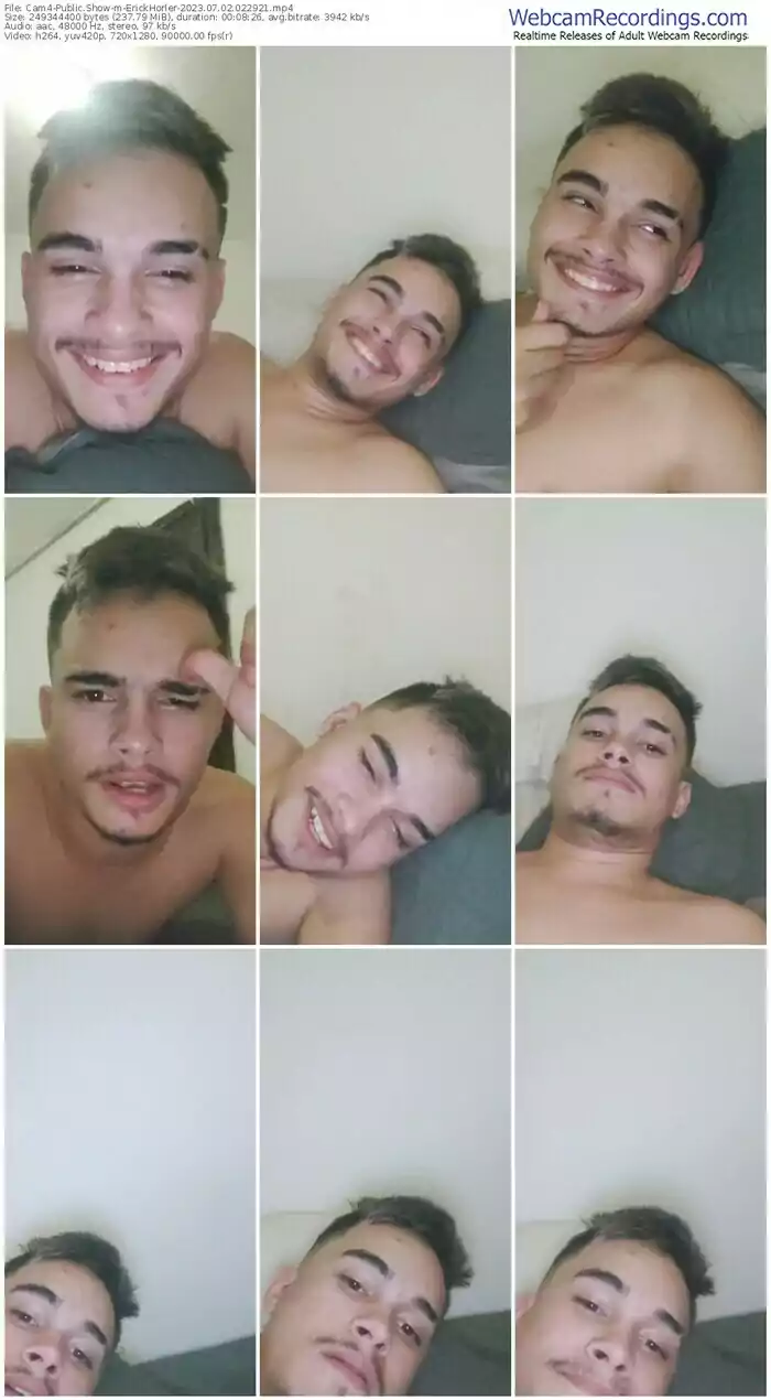 cam4-erickhorler-07-02-2023-02-29-21