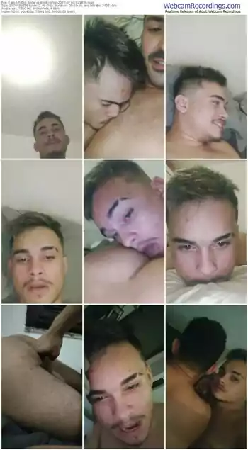 cam4-erickhorler-07-02-2023-02-38-29