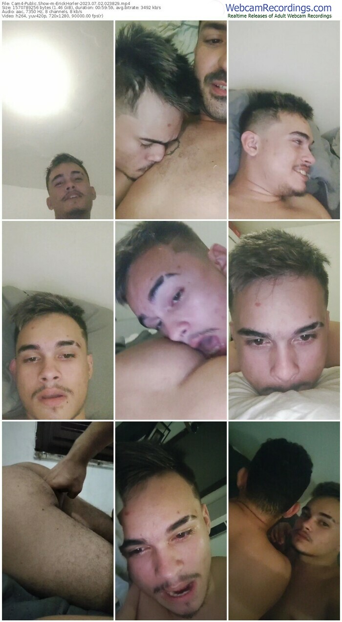 cam4-erickhorler-07-02-2023-02-38-29