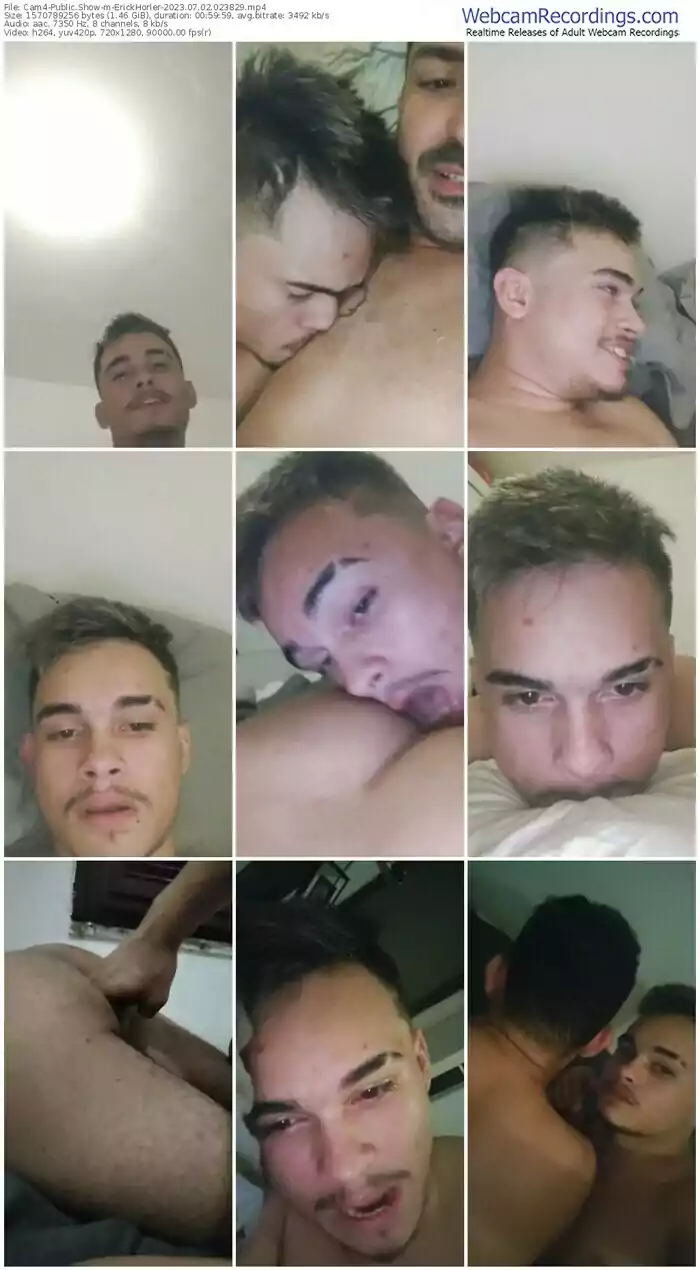 cam4-erickhorler-07-02-2023-02-38-29