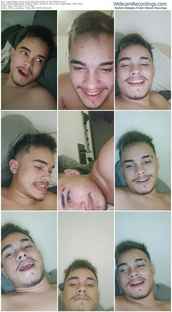 cam4-erickhorler-07-02-2023-03-56-16