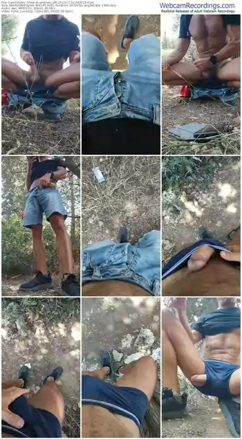 cam4-andreas_ath-07-02-2023-08-36-29