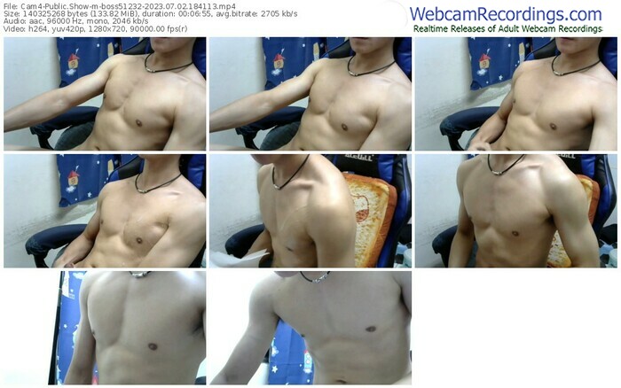 cam4-boss51232-07-02-2023-18-41-13