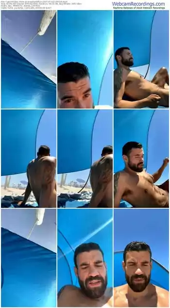 cam4-brasileo69fun-07-02-2023-10-59-26