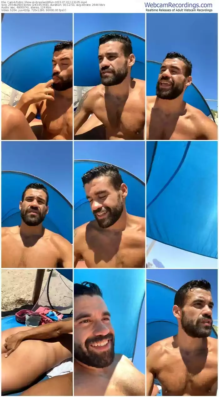 cam4-brasileo69fun-07-02-2023-11-31-05