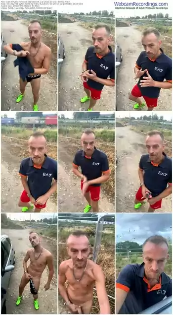 cam4-darksecret_lar-07-02-2023-19-40-00