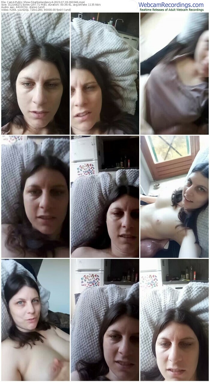 cam4-barbielacdescy4-07-03-2023-09-03-46