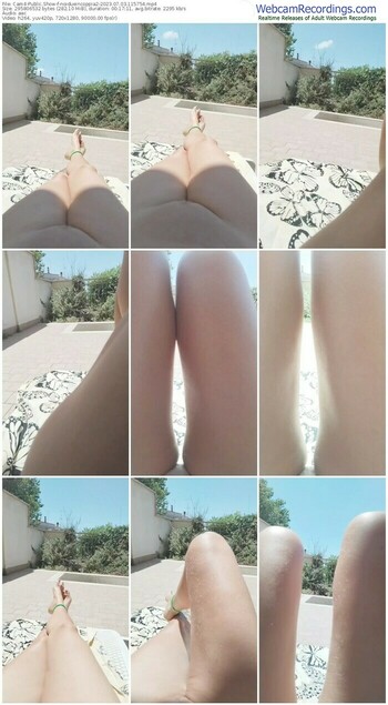 cam4-noidueincoppia2-07-03-2023-11-57-54