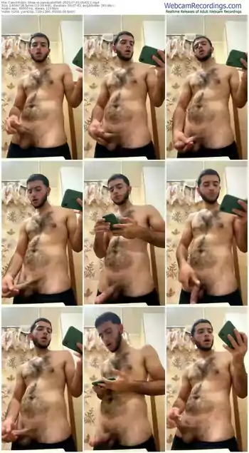 cam4-jamessmithttt-07-03-2023-05-42-12