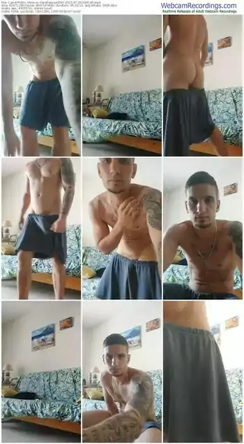 cam4-sandrajorge2hot-07-03-2023-09-41-40