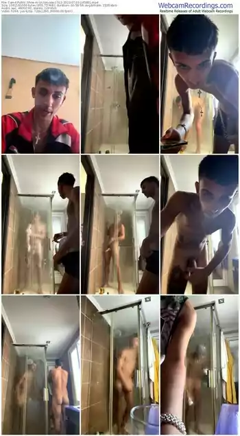 cam4-victoryalex1312-07-03-2023-14-58-01