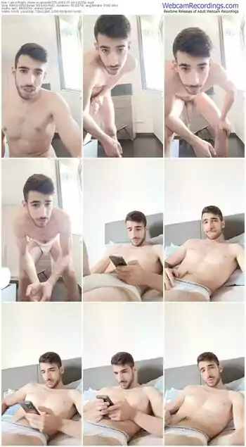 cam4-arnold9725-07-03-2023-12-15-51