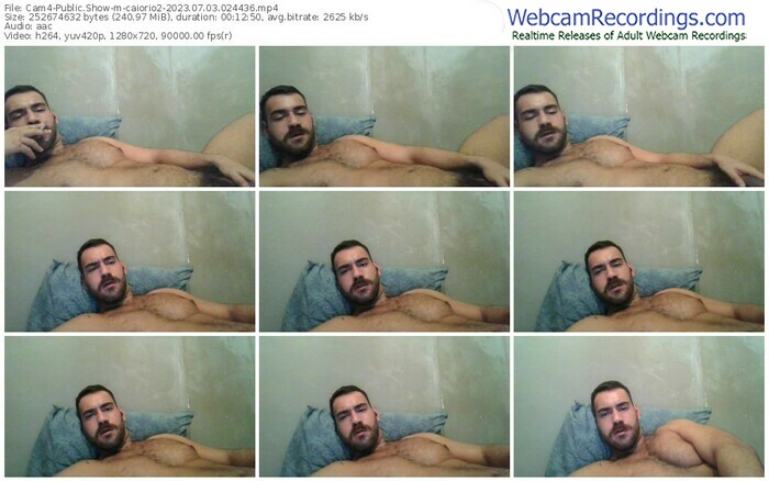 cam4-caiorio2-07-03-2023-02-44-36